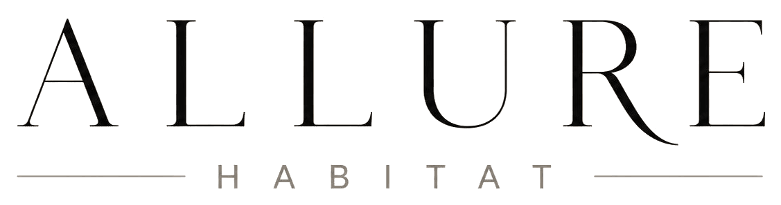 Allure Habitat
